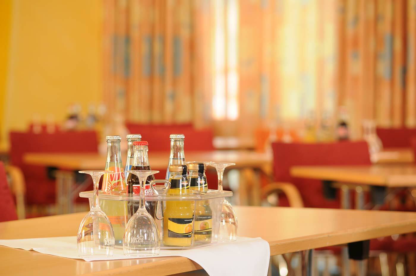 Hotel Bremer Tor Щур Екстериор снимка